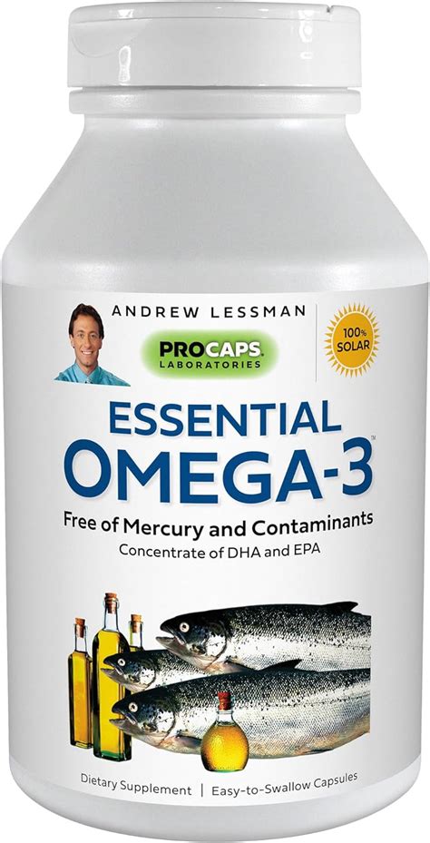 andrew lessman omega 3 dupe|andrew lessman vitamins omega 3.